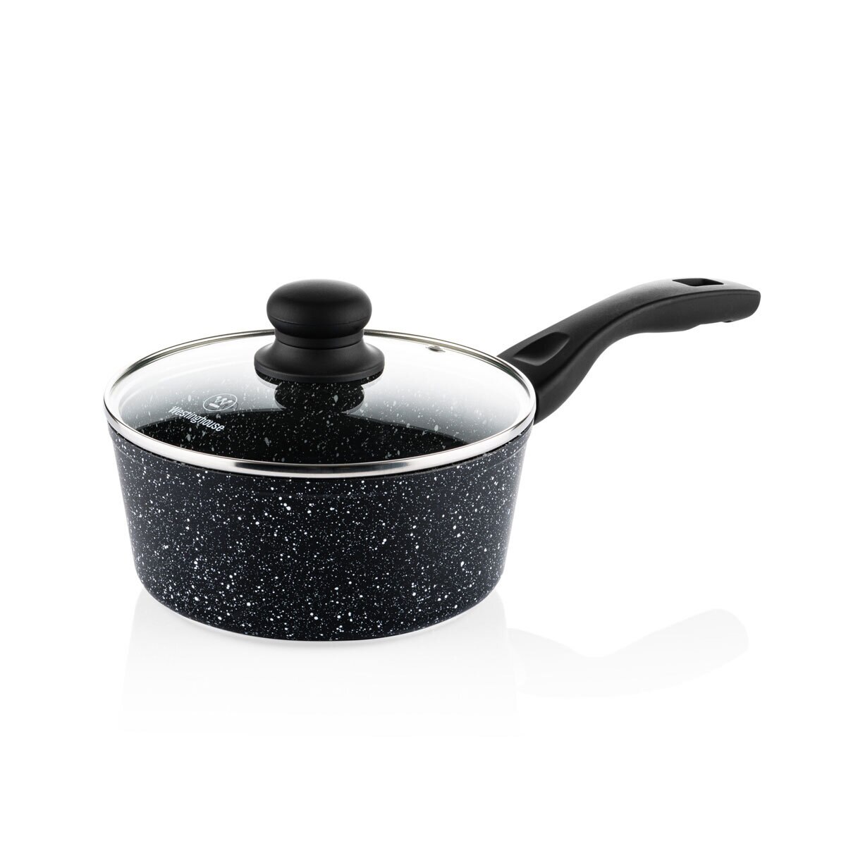 Westinghouse Cookware Essentials, 11 Piece