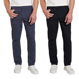 English Laundry Drake Pant