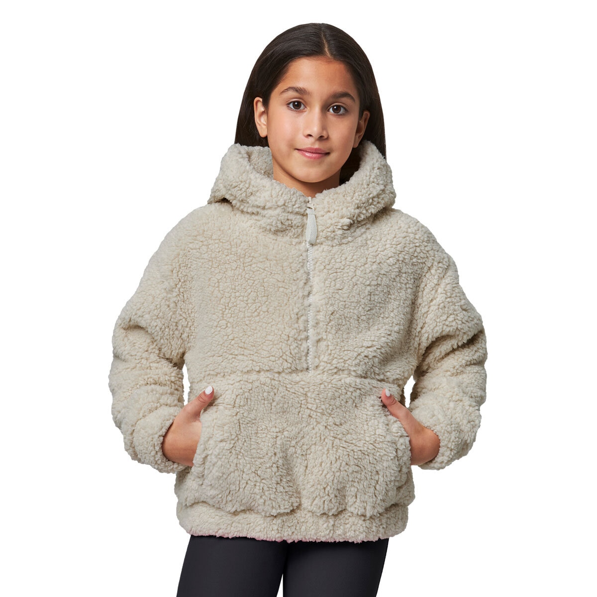 Costco womens pullover outlet