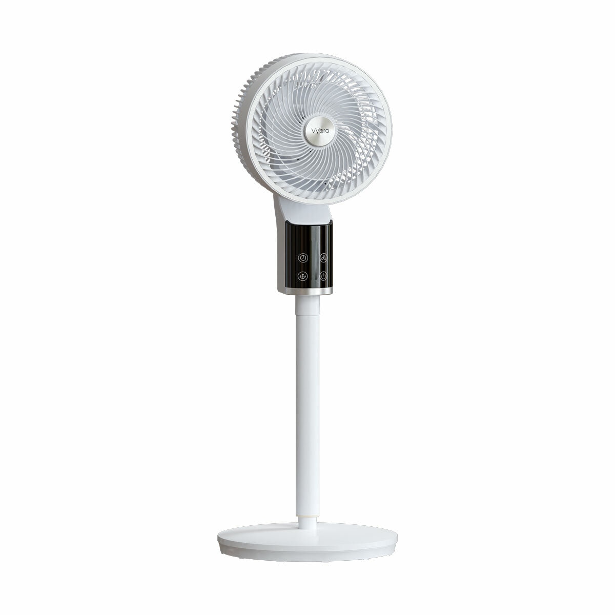 Vybra Turbo