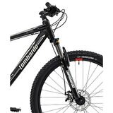 Lombardo Sestriere 270