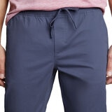 English Laundry Men's Mulberry Pull On Pant
