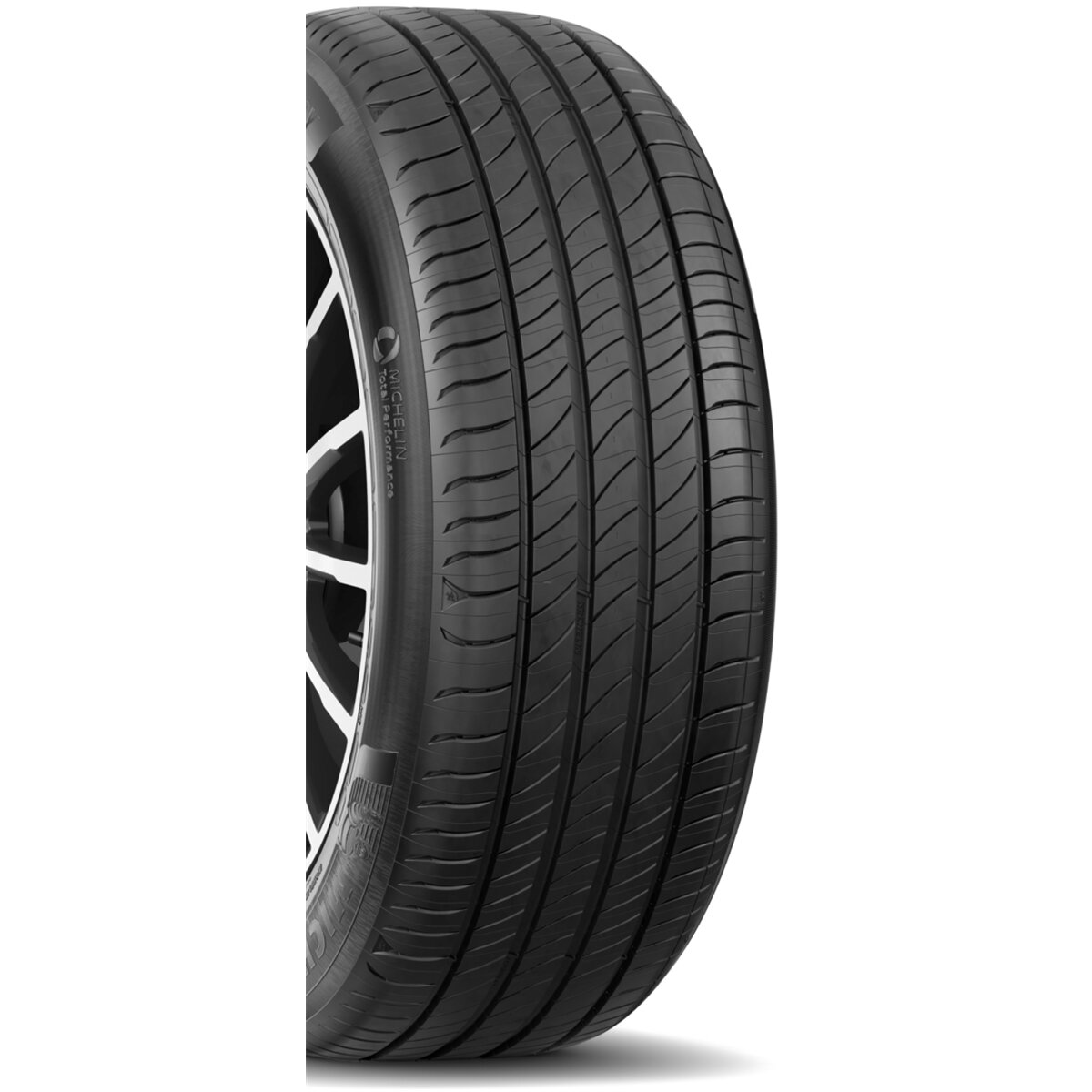 Michelin 225/55 R19 103V XL TL E PRIMACY 935401