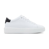 Ted Baker Ladies Lory Trainer