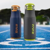 Zulu Kids Water Bottle