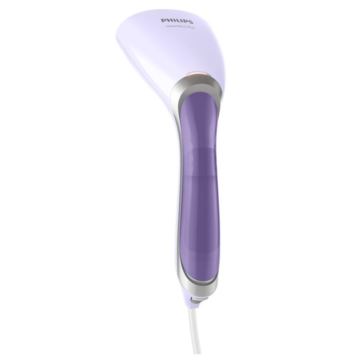 Philips Handheld Steamer GC360/36 Costco UK