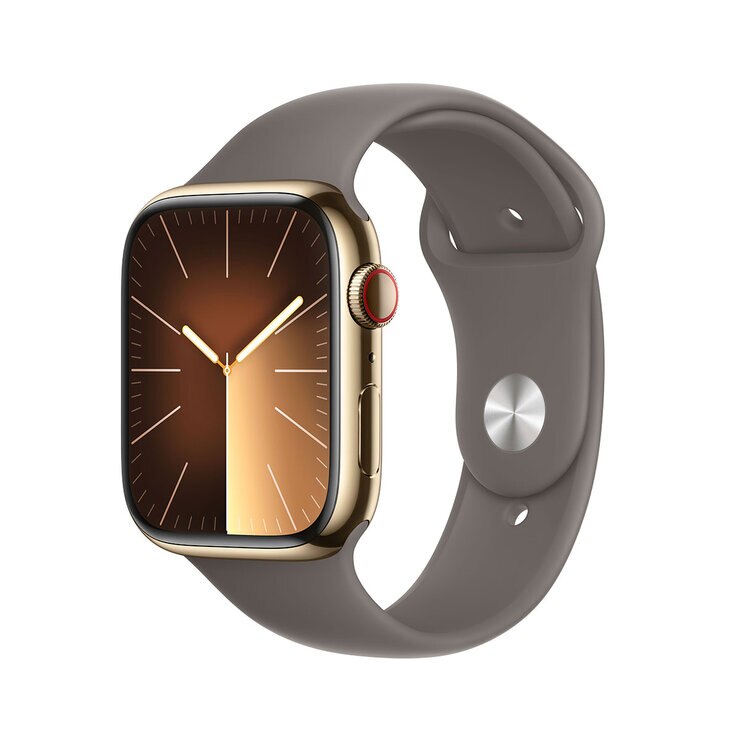 Costco apple watch series 3 38mm outlet