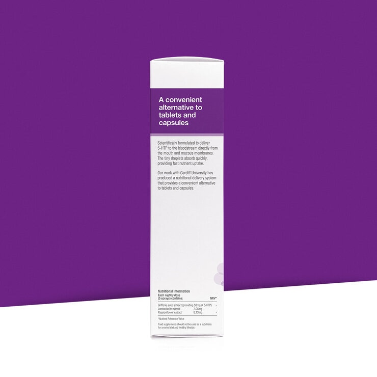Scientifically Formulated Scientifically Formulated