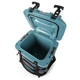 Titan 20QT Roto Cooler