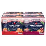 multipack of cans