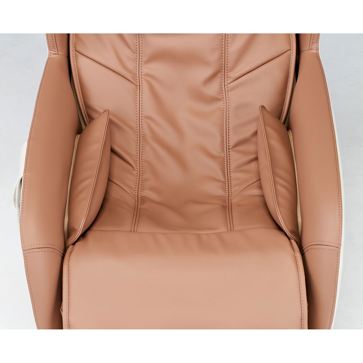 SYNCA Circ+ Beige