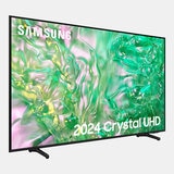 SAMSUNG UE65DU8070UXXU