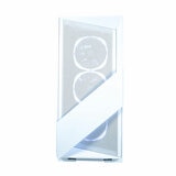 CyberPower, AMD Ryzen 7 9800X3D, 32GB RAM, 2TB SSD, NVIDIA GeForce RTX 5070 Ti, Gaming Desktop PC