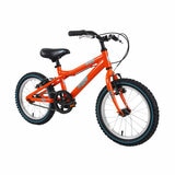 Dawes 16" Blowfish Kids Bike