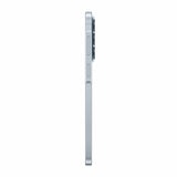 Samsung A57 5G 256GB Icy Blue Samsung A57 5G 256GB Icy Blue