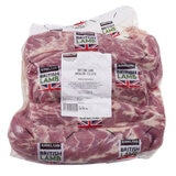 Pack of Kirkland Signature Lamb Shoulder Fillets