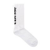 Ellesse Men's Heritage Crew Socks 10 Pack in Grey