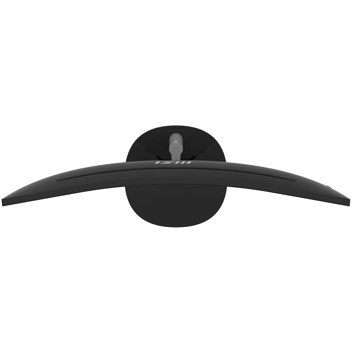 MSI PRO MP341CQ 34 inch UWQHD 100Hz VA Gaming Monitor, 9S6-3PB2CT-017