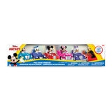 Buy Disney Vehichles Box Image at Costco.co.uk