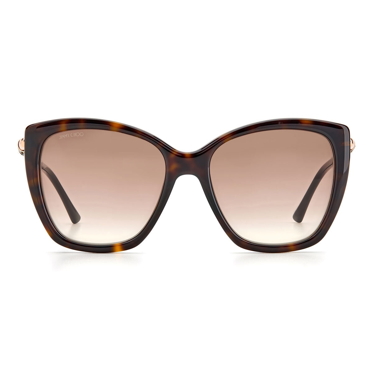Jimmy Choo Rose/s 06JHA Sunglasses