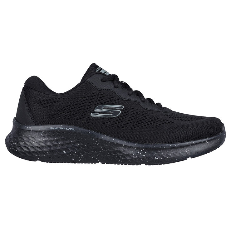 Skechers Mens Skech Lite Trainer in 2 Colours & 6 Sizes Skechers Mens Skech Lite Trainer in 2 Colours & 6 Sizes