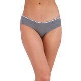 Steve Madden Brief, 5 Pack