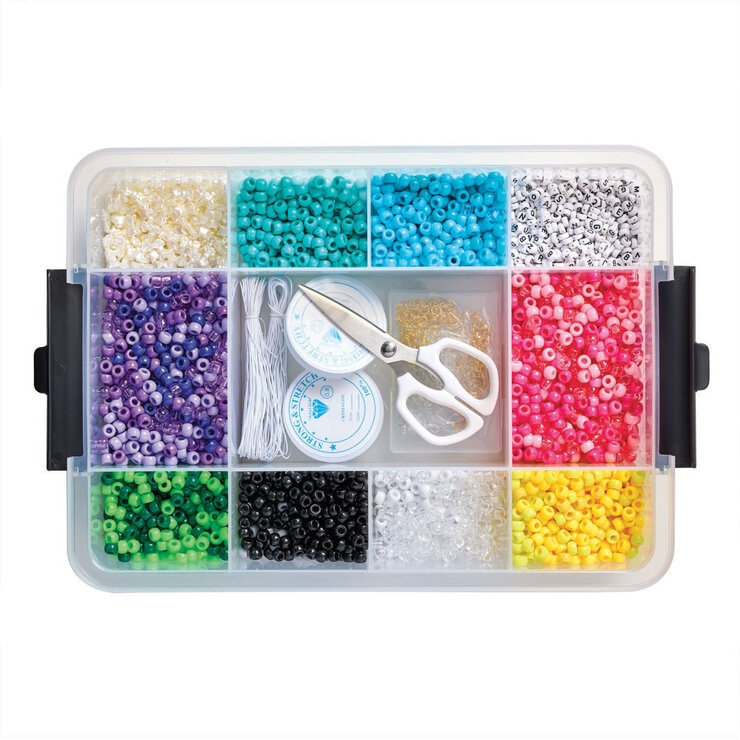 plain image of snacklebox