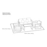 Line drawing