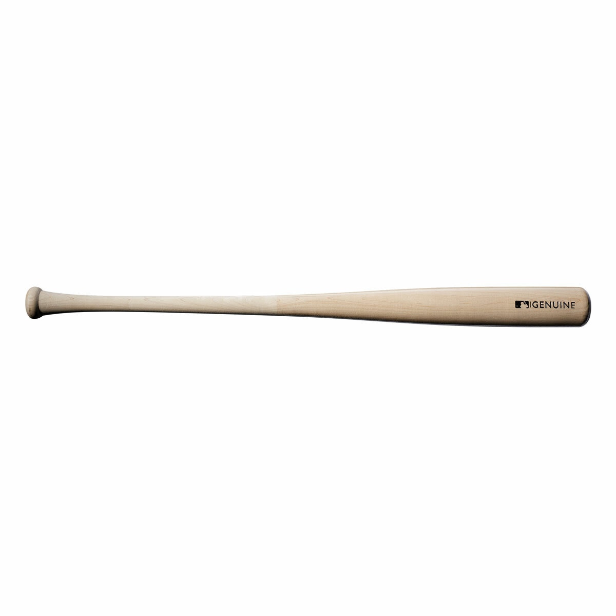 Studio image of the Louisville Slugger Series 3 Adult 33" Baseball Bat Studio image of the Louisville Slugger Series 3 Adult 33" Baseball Bat