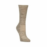 Kirkland Signature Ladies Merino Wool Blend Sock, 4 Pack