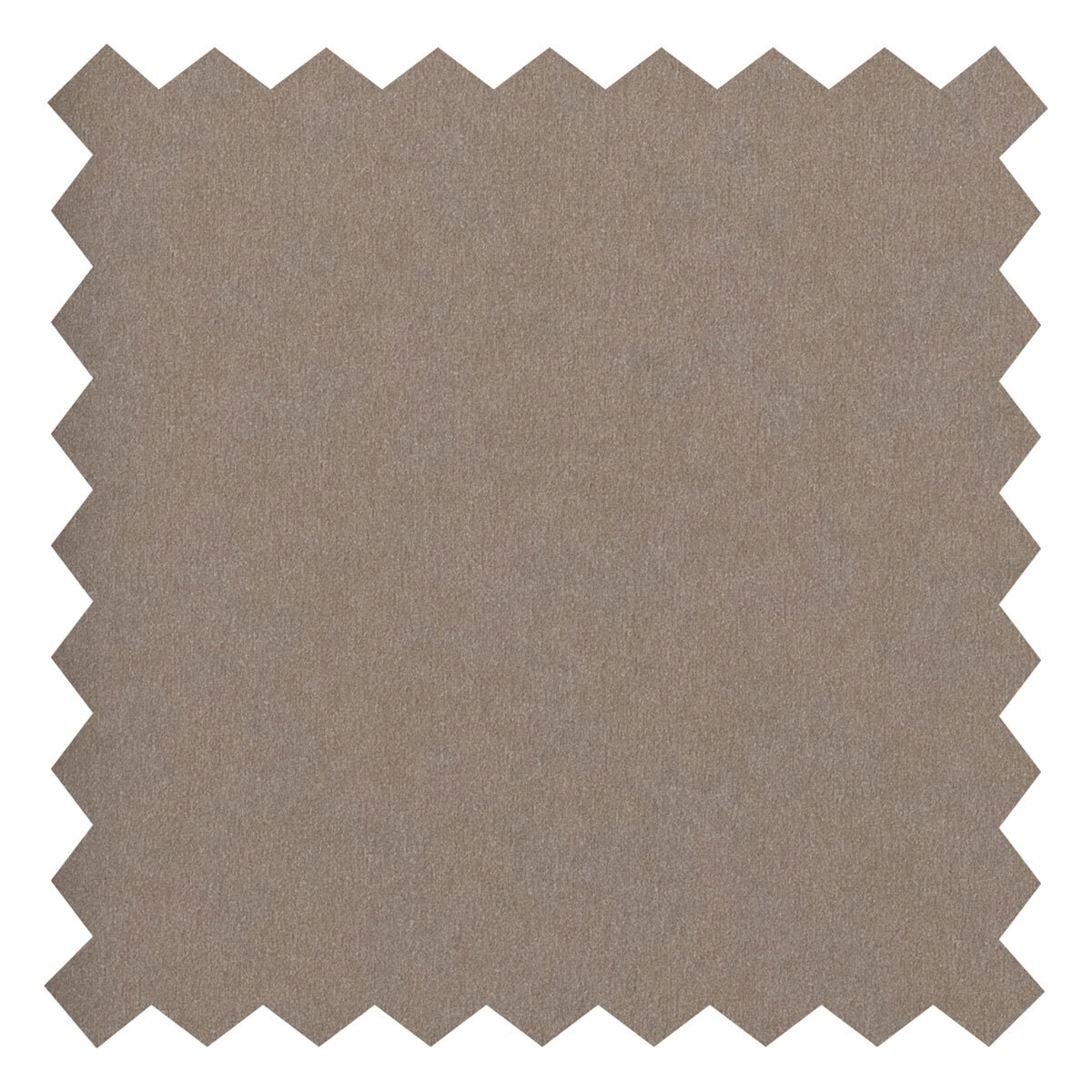 Sealy Full Ottoman Latte Divan Base in 3 Sizes