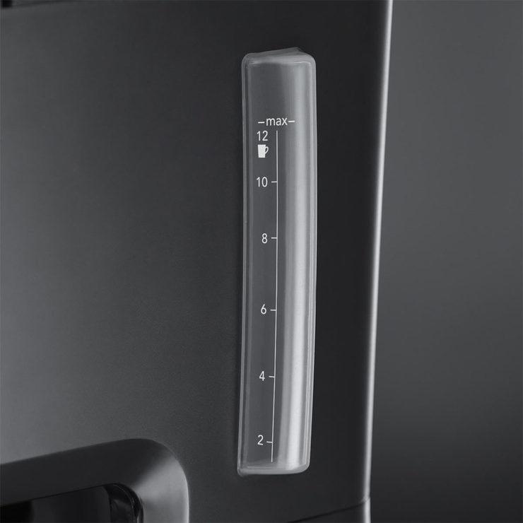 Russell Hobbs Grind & Brew 22000 Coffee Machine Costco UK