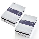 cutlery box