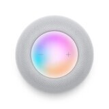 Apple HomePod