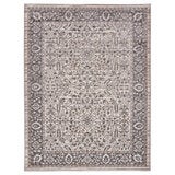 Gertmenian Beige Kiran Area Rug, 160 x 214 cm Gertmenian Beige Kiran Area Rug, 160 x 214 cm