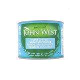 John West Tuna Chunk Brine 1.7kg