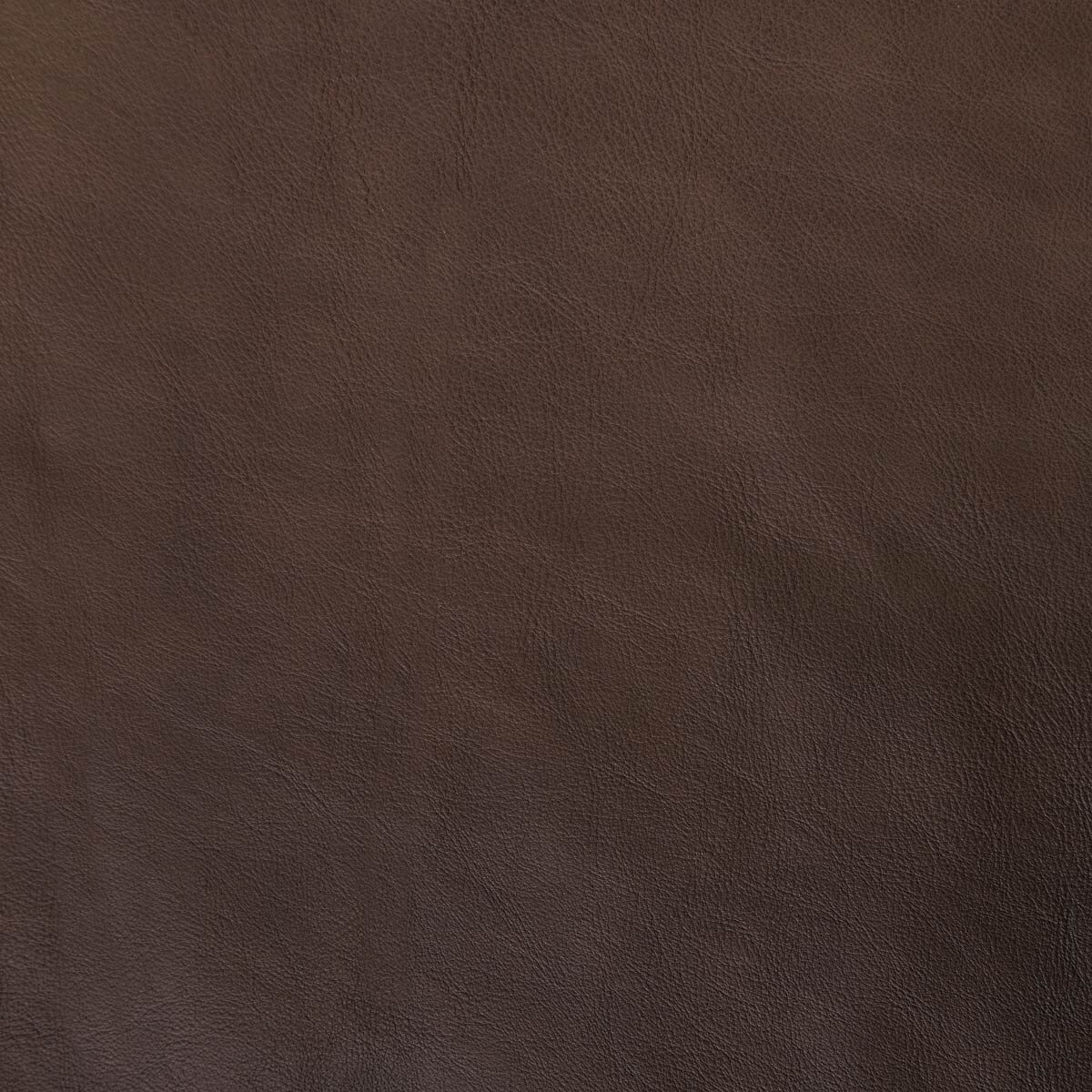 Allington Brown Fabric Sample Swatch