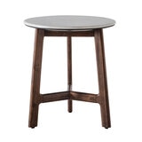 Gallery Mataro Side Table