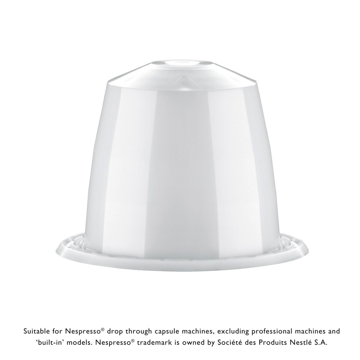 Capsule