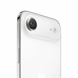 Buy Apple iPhone 17 Air 1TB Sim Free Mobile Phone in Cloud White, MG2X4QN/A at costco.co.uk