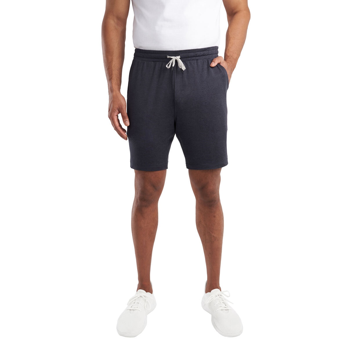 Kirkland Signature Men's Lounge Short