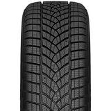 Goodyear 265/50 R20 Ultragrip Performance + Suv