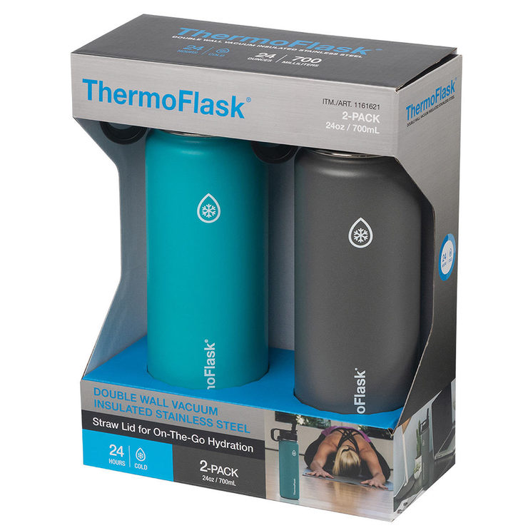 coleman northstar 8 tent