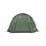 Vango Kintyre 500 5-Man Tunnel Tent