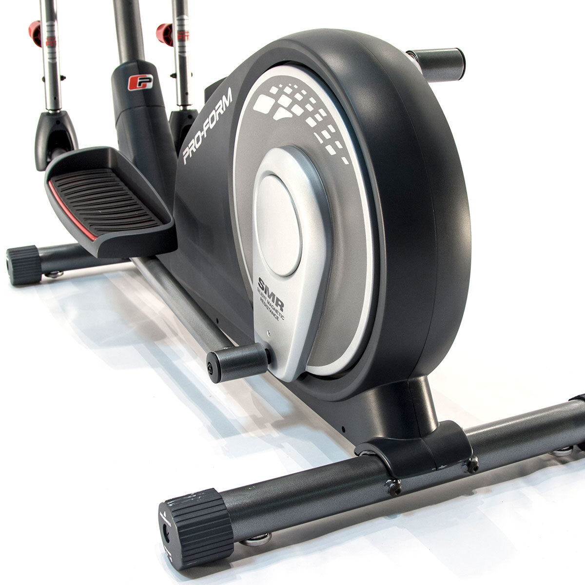 ProForm SE Elliptical Delivery Only Costco UK