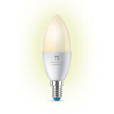 light bulb