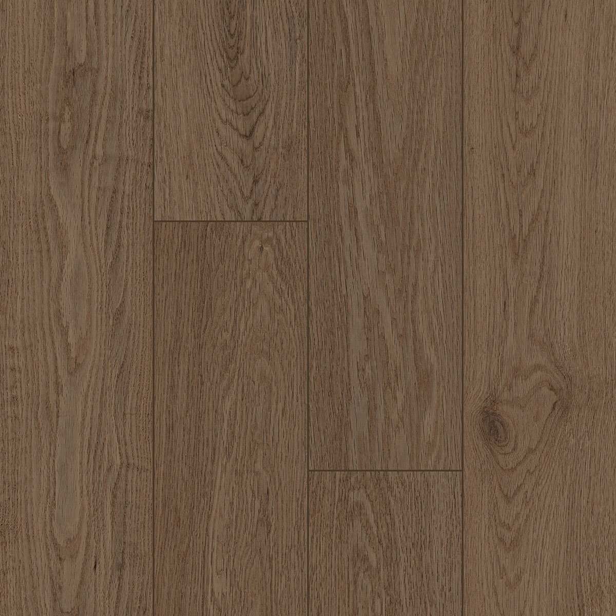 Golden Select Barrel Oak AC5 Laminate Flooring with Foam Underlay - 1.146 m² Per Pack