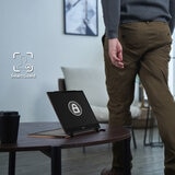 Buy MSI Summit,Intel Core Ultra 7, 32GB RAM, 1TB SSD, 16 Inch Laptop, 9S7-13P411-069 at costco.co.uk Buy MSI Summit,Intel Core Ultra 7, 32GB RAM, 1TB SSD, 16 Inch Laptop, 9S7-13P411-069 at costco.co.uk