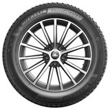 Michelin 205/60 R16 96 (H) CROSSCLIMATE 2 XL