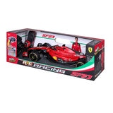 Formula one 1:10 race car RC - Ferrari (5+ Years)